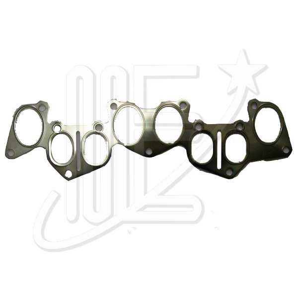 JUNTA COLECTOR TURBO XUD9T 405D