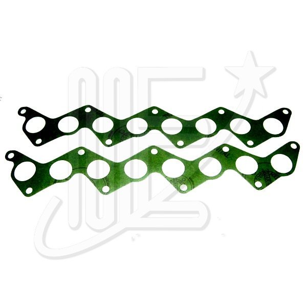 JUNTA MULTIPLE DE ADMISION -DJ5T- BOXER