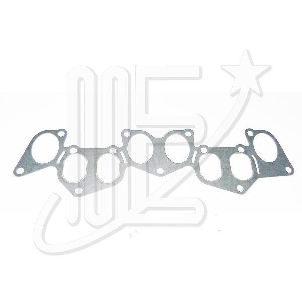 JUNTA MULTIPLE ADMISION Y ESCAPE XUD9TE      405TD