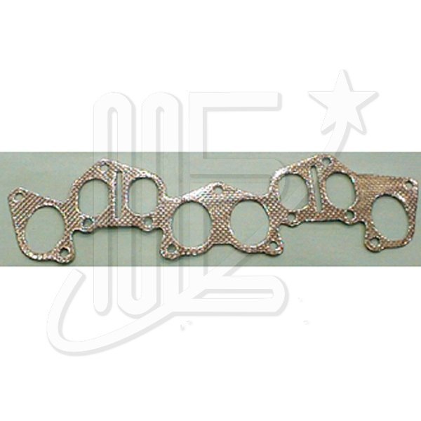 JUNTA MULTIPLE ADMISION Y ESCAPE 405DT