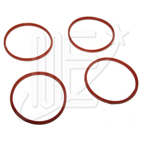 JUNTA ADMISION XU7JP4 306/406 16V