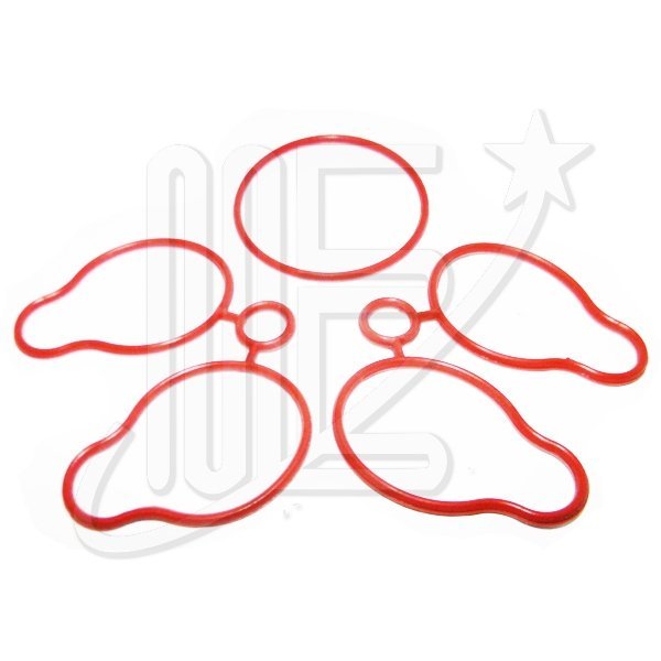 JUEGO JUNTAS COLECTOR ADMISION (XU10J2) 306/405