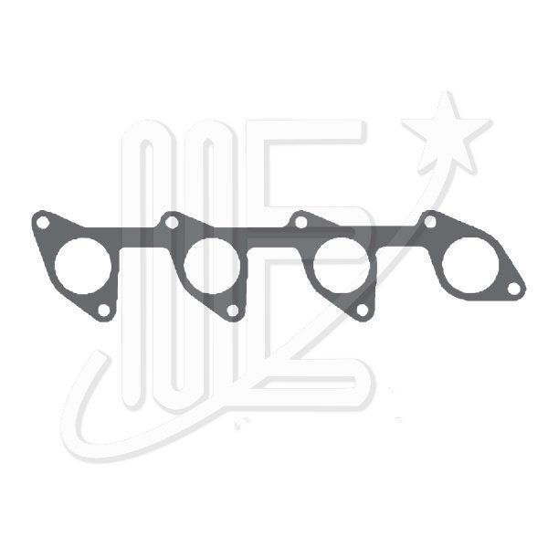 JUNTA MULTIPLE DE ADMISION -DW10TD- HDI 307