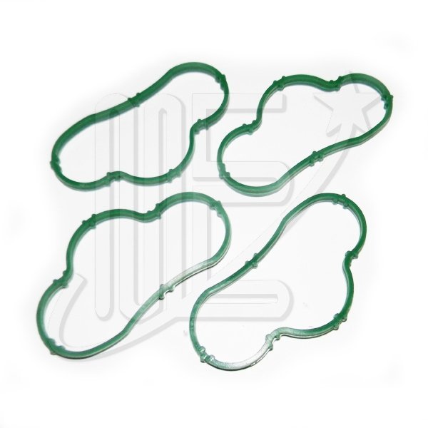 JUNTA MULTIPLE ADMISION -EW10J4-  XSARA PICASSO-C4