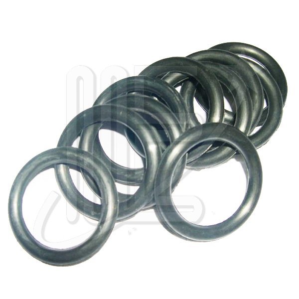 JUNTA MULTIPLE ADMISION (35.3x6mm) DV6T C3-C4-BERL