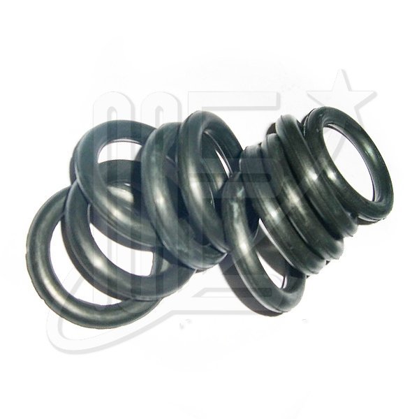 JUNTA MULTIPLE ADMISION (30x6mm) DV6T 307-407