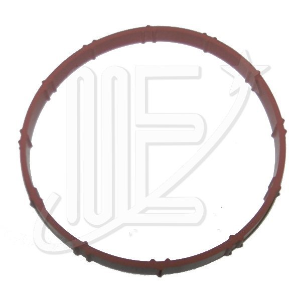 JUNTA CUERPO MARIPOSA             207-308-3008 RCZ