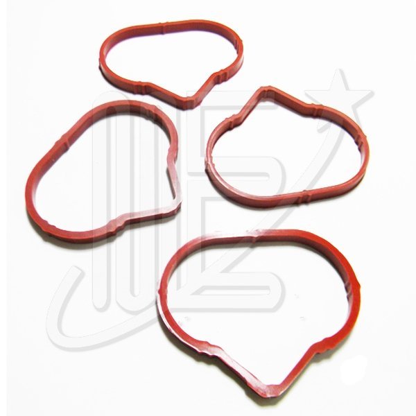 JUNTA COLECTOR ADMISION-EW10-=0348S2 307-308-407