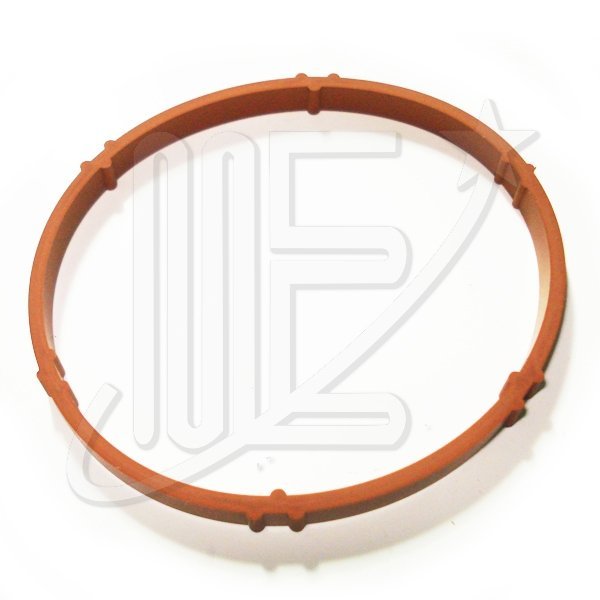 0348V5O.jpg JUNTA CUERPO MARIPOSA -EW10- ORIGINAL C4-C4 LOUNGE