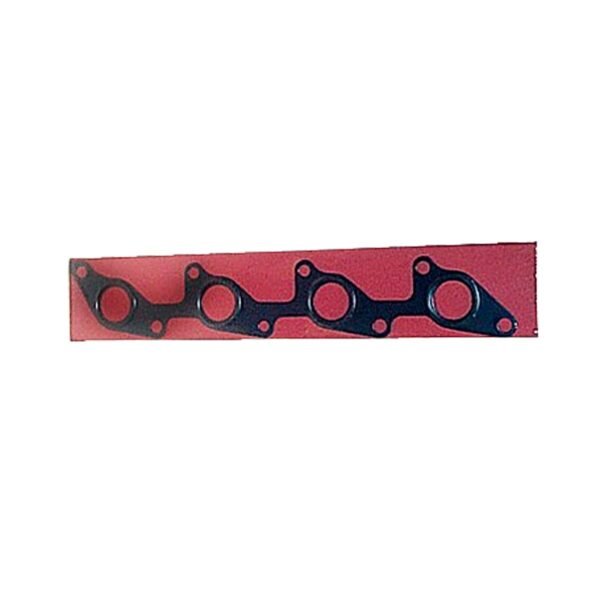 JUNTA COLECTOR ESCAPE METALICO DJ5