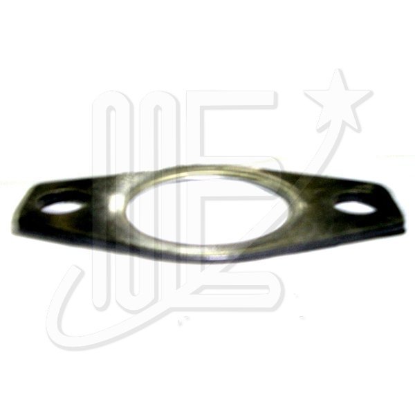 JUEGO JUNTAS MULTIPLE ESCAPE (4 PIEZAS)-CHAPA-4A55