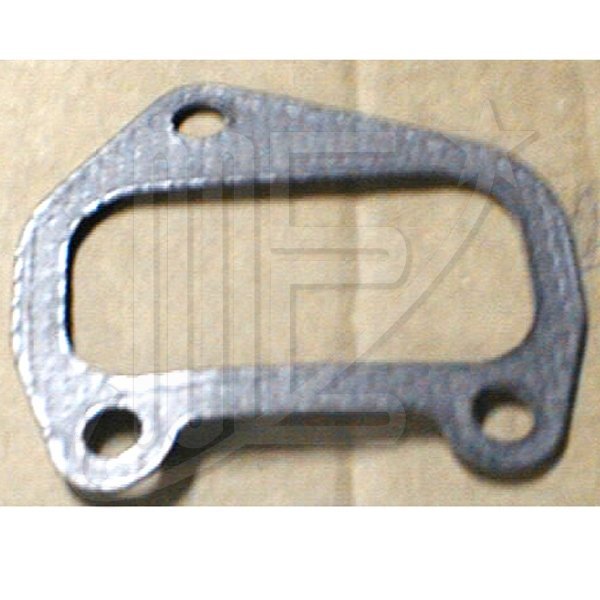 0349470I.jpg JUNTA COLECTOR ESCAPE IMPORT. 405D/306D
