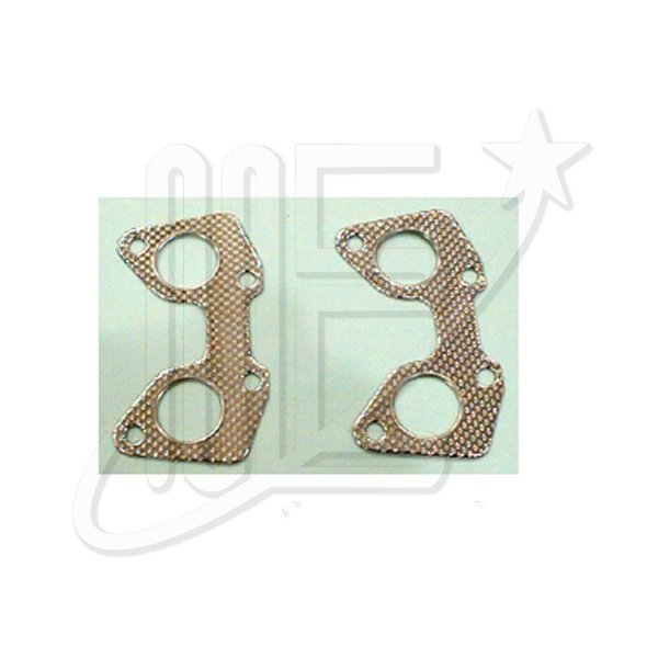 JUEGO MULTIPLE DE ESCAPE 205