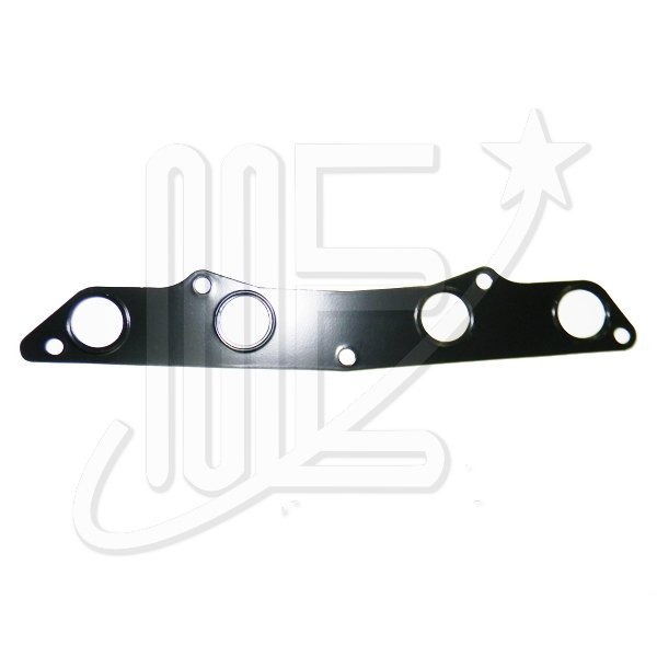 JUNTA MULTIPLE ESCAPE   -MOTOR TUD5-          106D