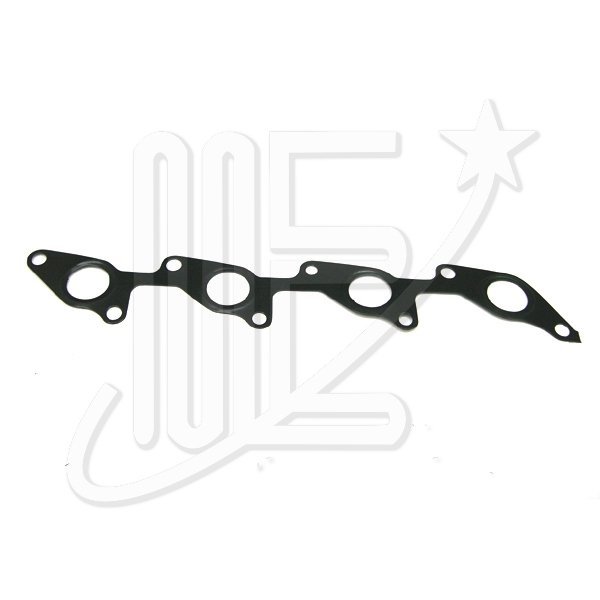 JUNTA MULTIPLE DE ESCAPE -DJ5T-             JUMPER