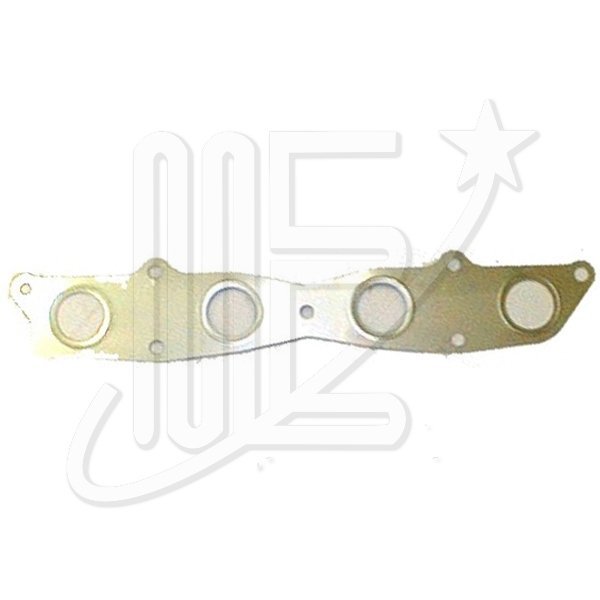0349H20I.jpg JUNTA COLECTOR ESCAPE XUD11BTE 406