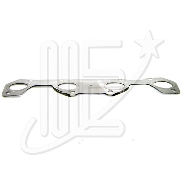 JUNTA MULTIPLE ESCAPE=0349K1-MOT.TU3 106/206/PAR
