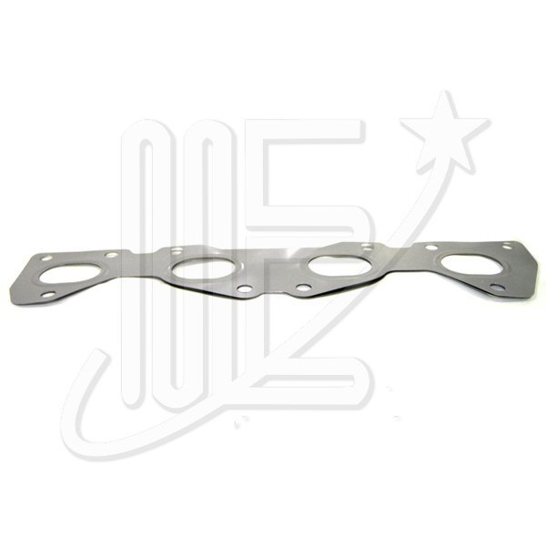 JUNTA MULTIPLE DE ESCAPE -MOTOR TU5JP4- XSA-C3-BER