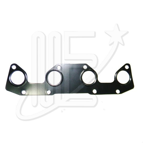 JUNTA MULTIPLE ESCAPE  TU3JP   SAXO/C3/BERL/XSARA