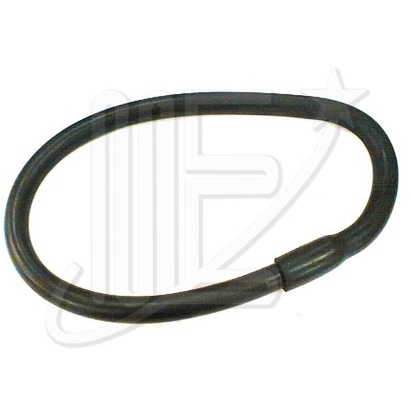 0351171C.jpg CAÑO CALEFACCION MULTIPLE ADM.CAUPLAST 9513 504