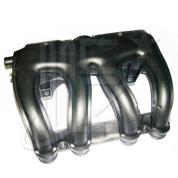 MULTIPLE ADMISION SUP.ORIG.-DW8- 206-207-PART
