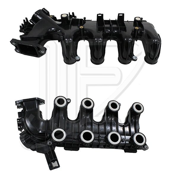 MULTIPLE DE ADMISION IMP -DV6-    206-207-307
