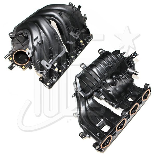 MULTIPLE ADMISION -EW10A-ORIGINAL 307-308-408