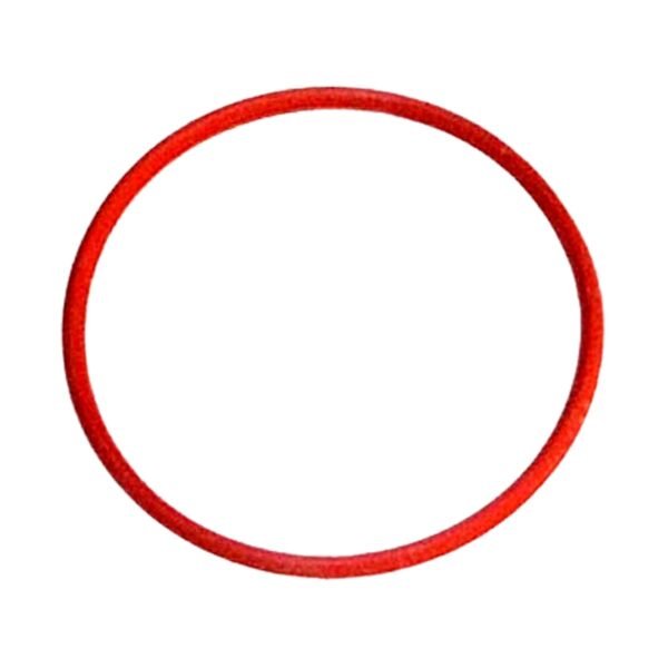 JUNTA O RING MULTIPLE ADMISION XU10J2