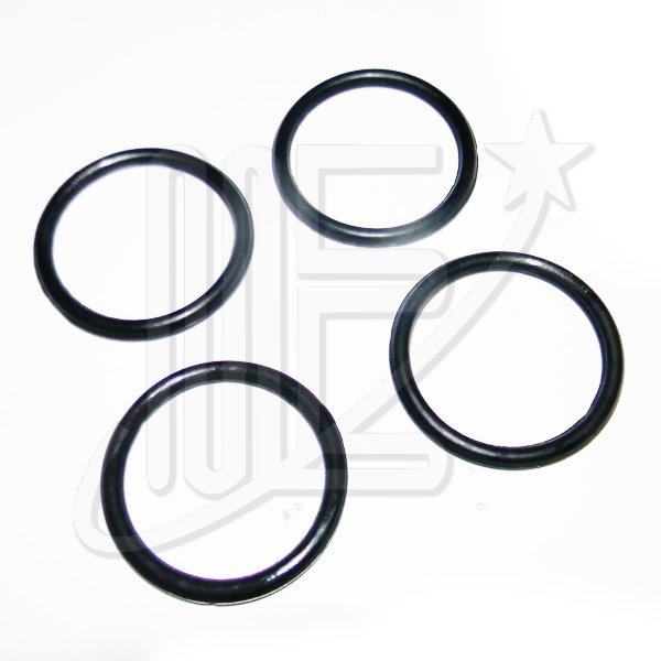 0365200N.jpg JUNTA TORICA MULTIPLE ADMISION -XUD9- 405-PART-BOX