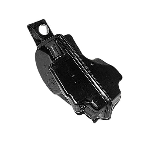 RESERVA DE VACIO DIESEL TURBO DV6TED4