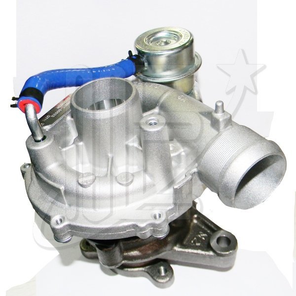 0375C8O.jpg TURBOCOMPRESOR GARRETT -DW10TD- XSARA PICASSO-C5