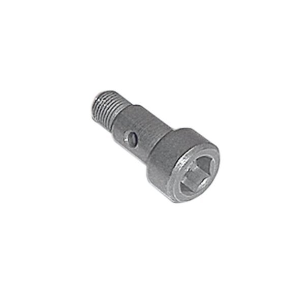 TORNILLO LUBRICACION DIESEL TURBO