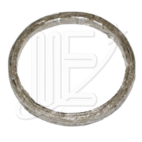 JUNTA TURBO ORIGINAL 207-208-308-408-3008-RCZ