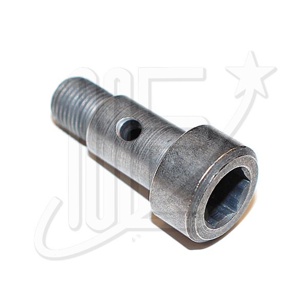 0376550O.jpg TORNILLO RACOR TURBO ORIGINAL 207-208-2008-301