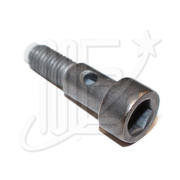037660O.jpg TORNILLO ENGRASE TURBO ORIGINAL C3-C4-DS3-DS4