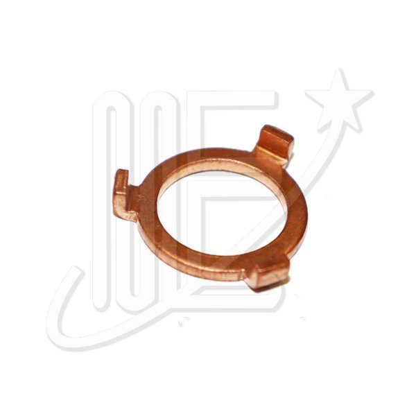 0376640O.jpg JUNTA TORNILLO RACOR TURBO ORIGINAL 207-208-301