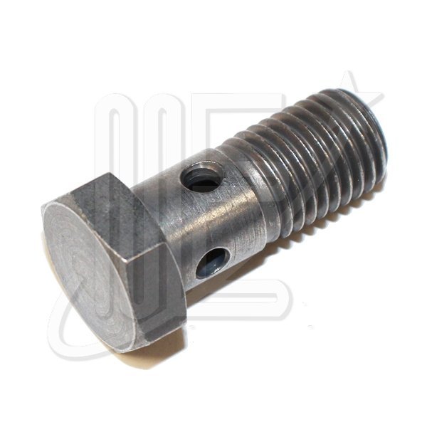 0379570O.jpg TORNILLO CAÑO LUBRICACION TURBO ORIG. 207-208-308