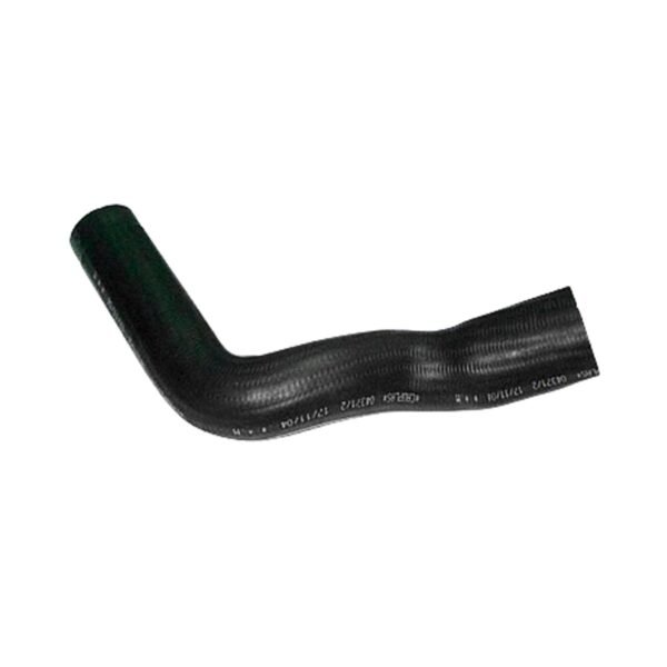 MANGUERA TURBO A INTERCOOLER R9784