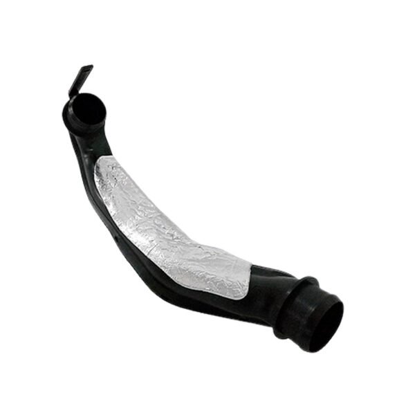 TUBO AIRE DW10TD