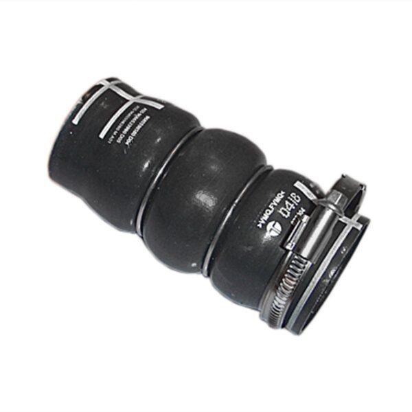 TUBO AIRE INTERCOOLER DV4 - DV6