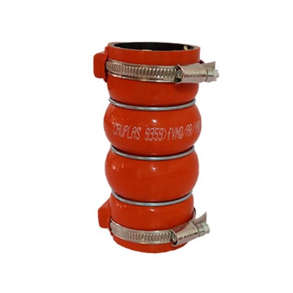 0382-PN0-N.jpg TUBO AIRE TURBO ROJO 9359