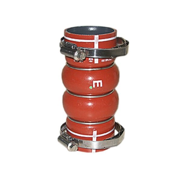 0382-PN0-OP.jpg TUBO AIRE TURBO