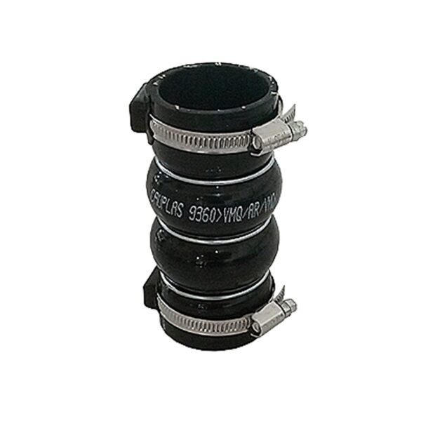 0382-PP0-N.jpg TUBO AIRE TURBO NEGRO 9360