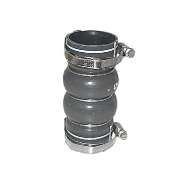 0382-PP0-OP.jpg TUBO AIRE TURBO