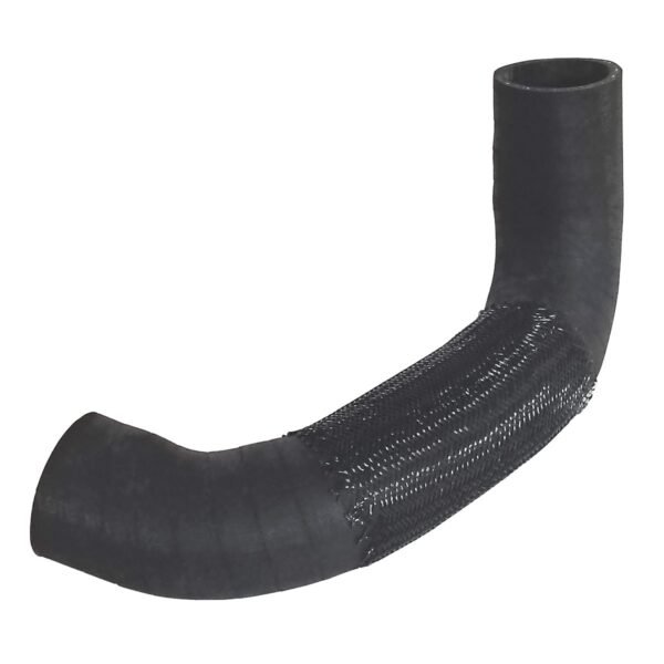 MANGUERA INTERCULER SALIDA (R8607)