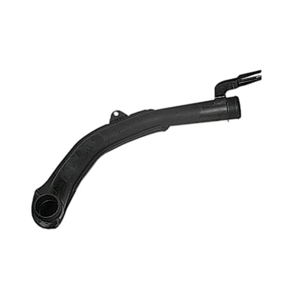 0382-T80-OP.jpg TUBO PLASTICO DE AIRE LADO TUBO