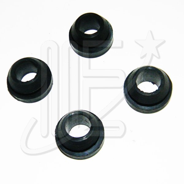 038256N.jpg BUJE CENTRADO RADIADOR XAN/XSA/C4/BERL
