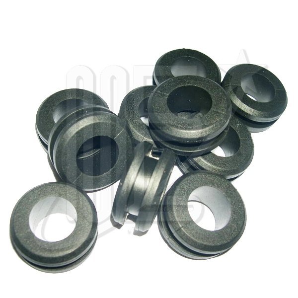 SOPORTE DEPOSITO EXPANSION  GOMA ORIG.  206-207