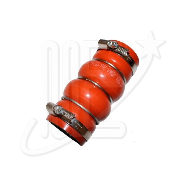 CAÑO AIRE TURBO CAUPLAS-9359- PARTNER