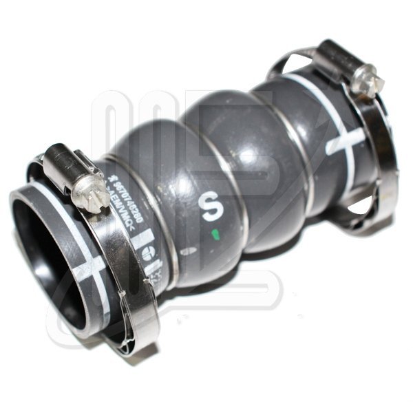 CAÑO AIRE TURBO CAUPLAS-9360- XSARA PICASSO-BERLIN